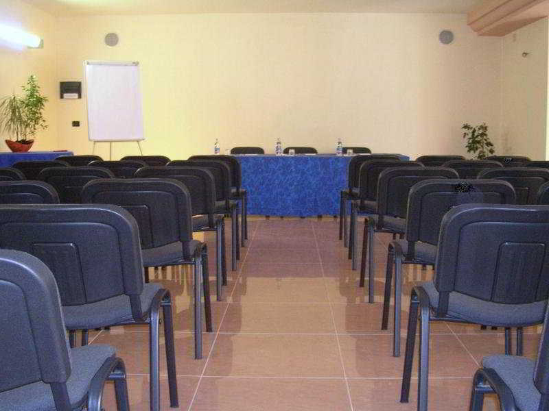 Hotel Sextum Bientina Ngoại thất bức ảnh